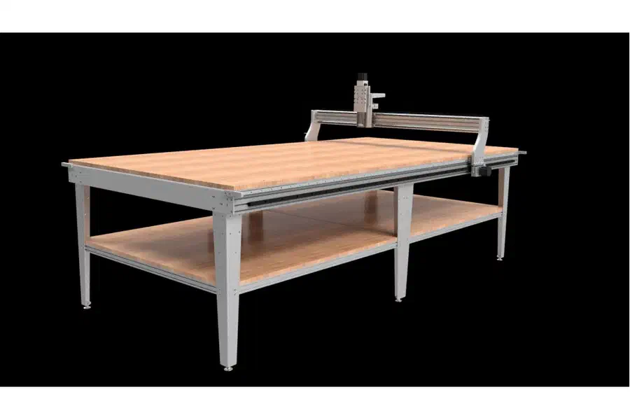 Easel ® | CNC Software | CNC4Newbie