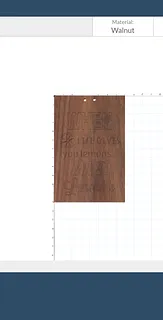 Inspirational Wall Sign