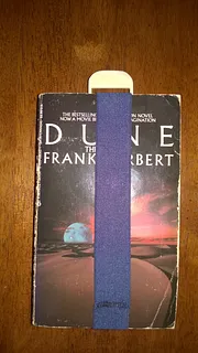 Wooden Bookmark to hold your book closed