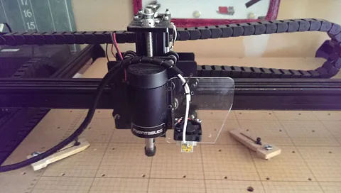 Hill_JTechphotonic Laser Mount