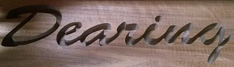 Dearing1