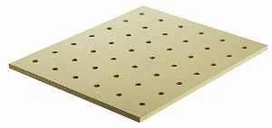 Festool MFT Table Top