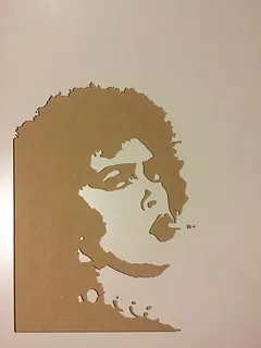 Doctor Frank-N-Furter