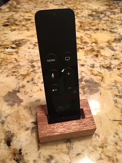 Apple TV Base