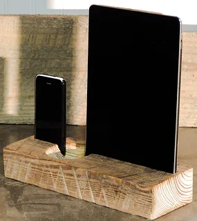 Remake of Make a Passive Amplifier 