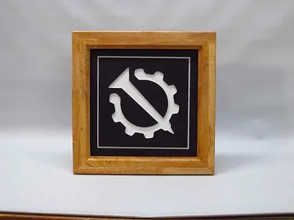 Hello Internet Nail and Gears