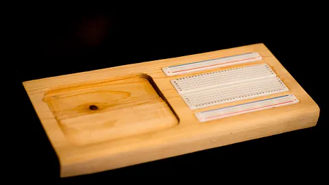 carvemtl.com [Modular Proto Area] Module 1