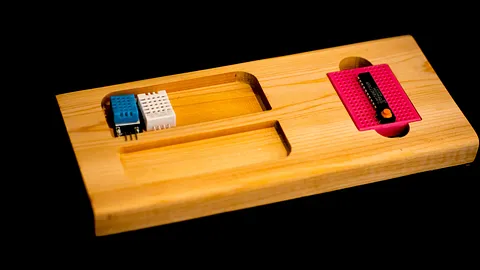 carvemtl.com [Modular Proto Area] Module 4