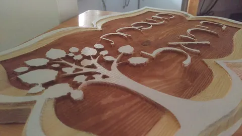 family home sign  sign 