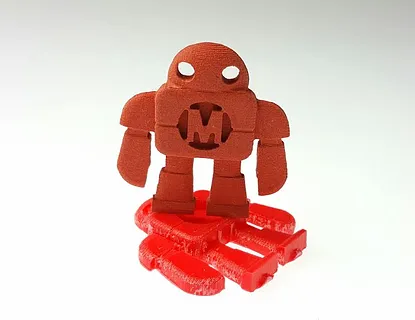 Makey 1/16" Ball Finish Pass