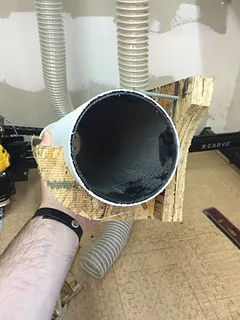 4 Inch Pipe Support