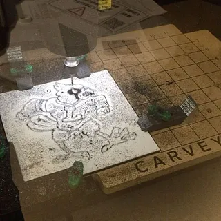 Louisville Cardinals Old Logo