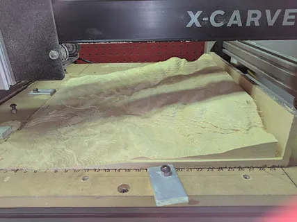 Ten_Sleep_Adaptive_QuarterInch_60ips.nc