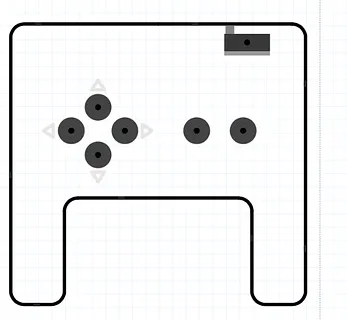 Final copy of Ethan STEAM 