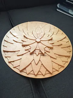 Mandala
