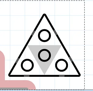 Remake of "Challenge: Fidget Spinners"