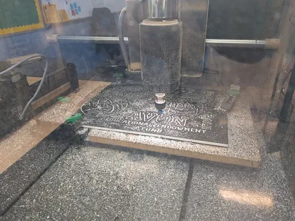 Robotics Team  Sponsors 