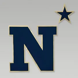 Go Navy Beat Army 