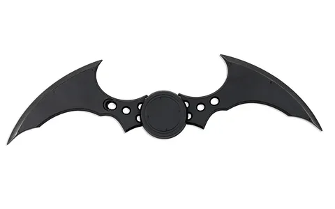 NerdGasm Batarang