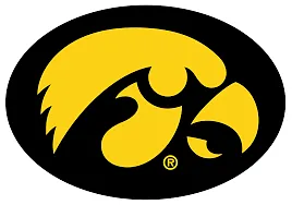 The Hawkeyes