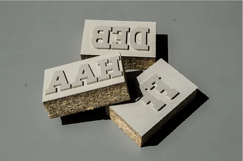 Stamp_Initials_Carve