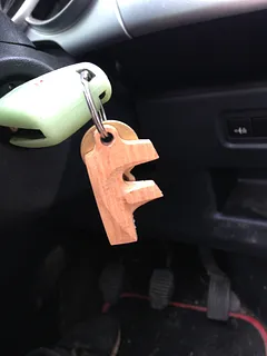 fuision 360 keychain.nc 