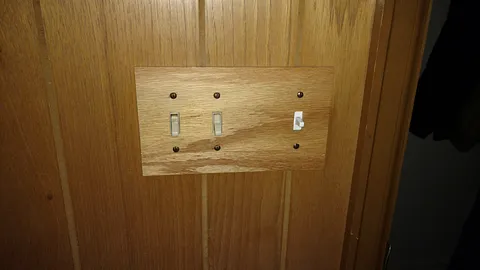 Switch Plates