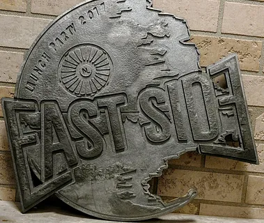 EastSide PinBall StarWars Launch Party