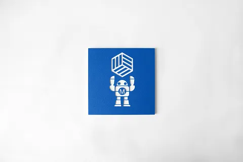 Make: x inventables Inspiration tile