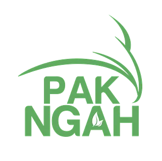 pakngah logo