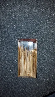 First go at some pendants