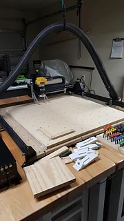 Copy of bracket-medium