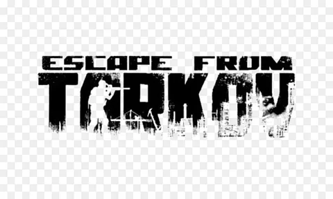 tarkov
