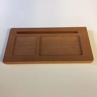 Desk Organizer