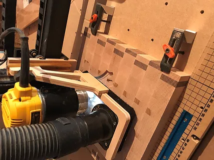 dust boot dewalt 611