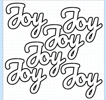 Copy of Christmas2018