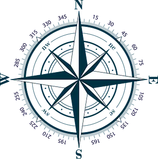 Compass