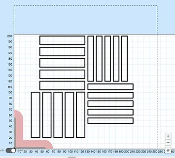 Copy of Intro to Easel
