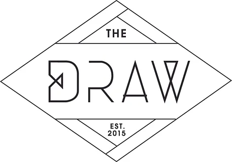 The Draw