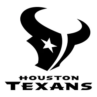 Houston Texans Wall Art