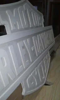 Motor_Harley_Davidson_Cycles