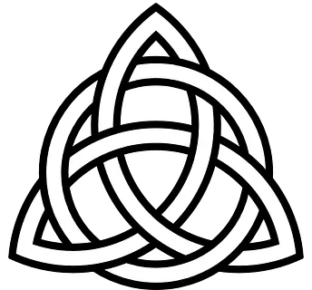 celtic knot