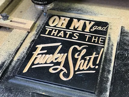 Oh_My_God_Thats_The_Funky_Sh#t