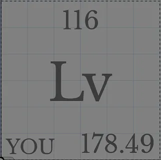 periodic tile project