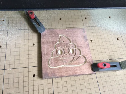 Tasteful Bathroom Decor