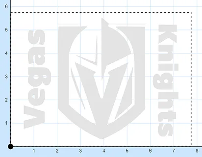 CNC Project (Austin Phillips)