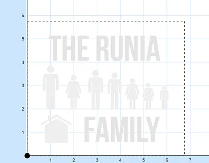 Tyson Runia's Wood Display
