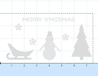 CNC - Skyler Yeager - 2A