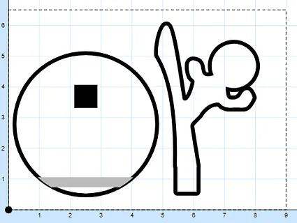 Pinterest to Easel Ep3 - Ninja Phone Holder