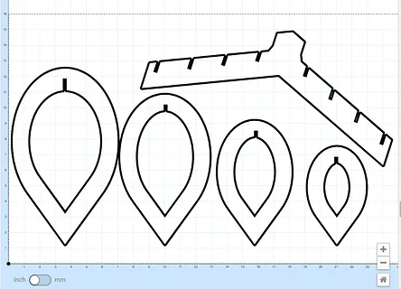 Pinterest to Easel Ep4 - Floor Lamps